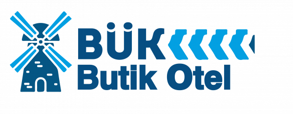 Bük Butik Otel